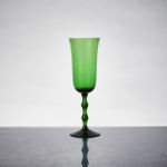 1284 8024 Champagneglas